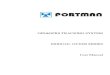 Portman GT3000SH Manual Eng