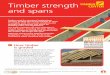 Timber Strength & Spans A4Build_1