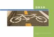 Camden County Bikeway Trail Plan Phase II draft