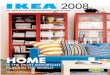 IKEA 2008 Catalog 372 Pages -LegalTorrents