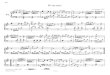 Haydn-Piano Sonate No.6