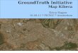 Ground Truth Initiative Map Kibera - Erica Hagen
