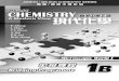 HKDSE Chemistry Bridging Programe 1B (1)