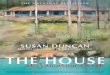 The House at Salvation Creek by Susan Duncan Sample Chapter