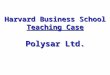 37235890 Analysis of Polysar