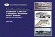 Useful Life of Buses Final Report 4-26-07 Rv1