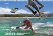 2011 Naish Kite Manual