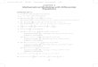 Calculus Early Transcendentals 8th Edition Solution Manual Chapter_09