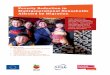 Poverty Reduction in Multigenerational Households Affected by Migration (English) 2