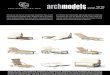 EVERMOTION ARCHMODELS VOL.22