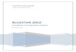 BlueStar 2010 Manual Rev 2.0