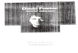 BOOK- David Foster- Piano Solo 93pp