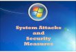 Windows Hacking and Security