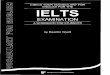 Peter Collin Publishing Check Your Vocabulary for IELTS Examination - Wyatt