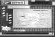 a727 - A904 Techtran Manual