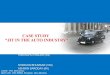 32210819 Case Study JIT in the Auto Industry