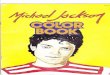 Michael Jackson Coloring Book [1985]