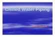 7389348 Chilled Water Piping