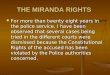 Miranda's Right New Ver