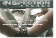Inspection Trends Jan 06 Stinger