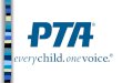 PTA Advocating for our Kids.ppt