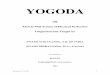1st  Edition Yogoda Lesson Introduction, 1923 Boston