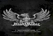 Night Rider Catalog 2010 Webready