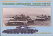 Panzer-Division 1935-1945 1 Early Years 1935-1941