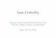 Combined Cellulitis -Final