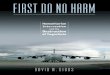 First Do No Harm: Humanitarian Intervention and the Destruction of Yugoslavia