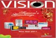Videocon Newsletter Oct Dec 2010