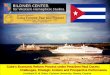 Cubas Economic Reform Process under President Raul Castro: Challenges, Strategic Actions and Prospective Performance Cubas Economic Reform Process under
