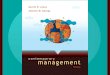The Evolution of Management Thought McGraw-Hill/Irwin Contemporary Management, 5/e Copyright © 2008 The McGraw-Hill Companies, Inc. All rights reserved