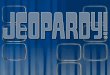 Lets Play Jeopardy!! TheCategoriesAre Vocabulary