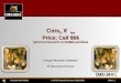 Slide#: 1© GPS Financial Services 2008-2009Revised 02/04/2009 Cougar Mountain Software Professional Version Cms 2 X tm Price: Call $$$ (generous discounts