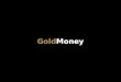 GoldMoney. Title Slide Box Document slug: date/pp # Title & Headline The Role of Gold in The 21 st Century James Turk 27 January 2011 Cheviot Sound Money