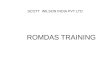 Romdas Training _bw Auto Saved]