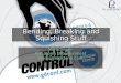 Bending, Breaking and Squishing Stuff Marq Singer Red Storm Entertainment marqs@redstorm.com