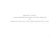 A Project Report on Consumer Behavior on Soft Drinks