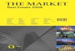 The Market 2008