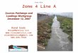 Zone 4 Line A Rand Eads RiverMetrics LLC  rivermetrics@gmail.com 503-435-7516 Sources Pathways and Loadings Workgroup December 12,