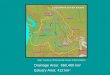 Map: Courtesy of Bonneville Power Administration Drainage Area: 660,480 km 2 Estuary Area: 412 km 2