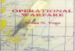 Milan Vego - Operational Warfare (Pp. 79-105) (1)