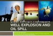 BP Oil Spill Final Presentation Rev0