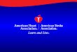 A Guideline for Healthcare Professionals From the American Heart Association & American Stroke Association Metrics for Measuring Quality of Care in Comprehensive