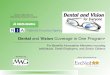 Dental Underwritten by: Delta Dental Insurance Company Marketed by: Vision Administered by: