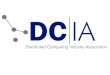 DCIA Mission Commercial Development of Commercial Development of Peer-to-Peer (P2P) File Sharing Peer-to-Peer (P2P) File Sharing Other Distributed Computing