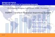 SURFI : Future French Banking Supervision with XBRL SGCB IX European Banking Supervisors XBRL Workshop SURFI : Unified FInancial Reporting System Paris,