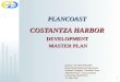 1 COSTANTZA HARBOR DEVELOPMENT MASTER PLAN speaker: Nicoleta DOGARU Head of Development Department National Company Maritime Ports Administration SA Constantza