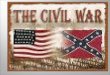 A Southern Government Southern capital became Richmond, Virginia President was Jefferson Davis Confederate States of America 11 Confederate States